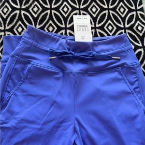 Super cute harlala joggers 
OPEN FOR OFFERS !